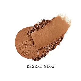 Skin Fetish: Divine Bronzer - Bronzerpuder